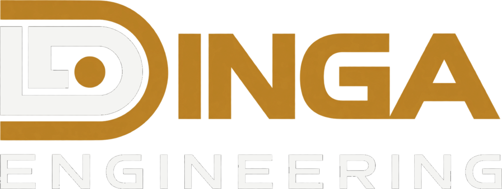 Dinga Engineering